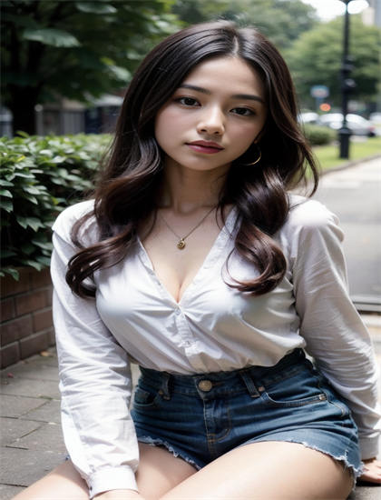 成人游戏中文版_老公亲我下面说很骚的味该怎么办_女人手相