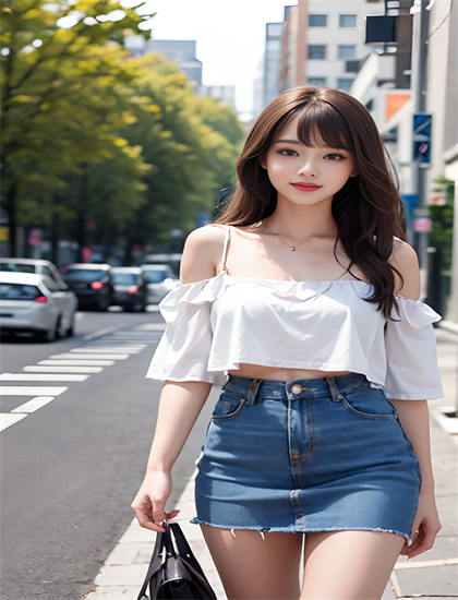 似锦电视剧在线观看_欧美高清videomr.sexo_国语自产在线播放