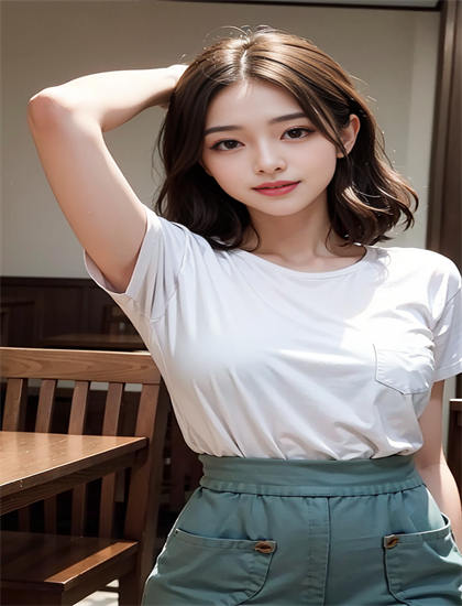 宫心计2在线观看_走戈壁的女人_爱探险的朵拉高清