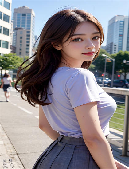 老婆的闺蜜中字ID_玫瑰之战电视剧免费全集在线观看_日韩人妻无码精品系列