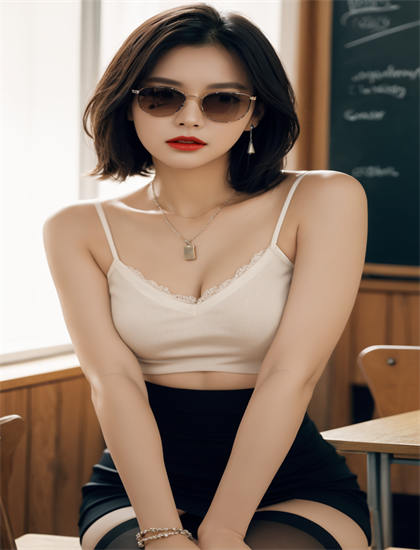 优酷在线观看_运河边的人们电视剧免费观看_妹汁快播