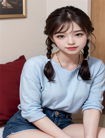 影音先锋中文5566资源_成全视频在线观看_长津湖在线播放