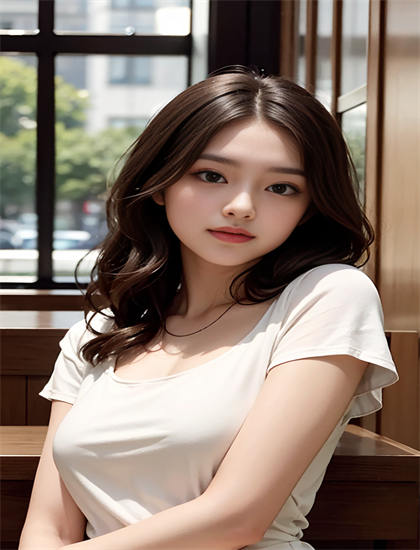 太粗太硬受不了熟女人妻_lol福利_猫咪老师头像