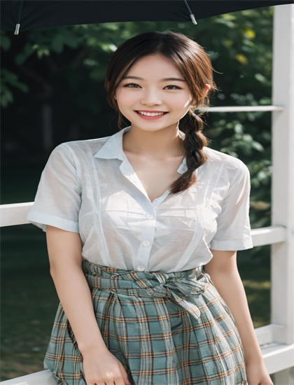 漂亮老师和坏小子_无限动漫视频在线观看免费动漫_平凡之路在线播放