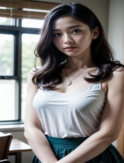 吃小头头视频免费观看_中央14少儿频道在线观看_亚洲精品无码葡京AV天堂