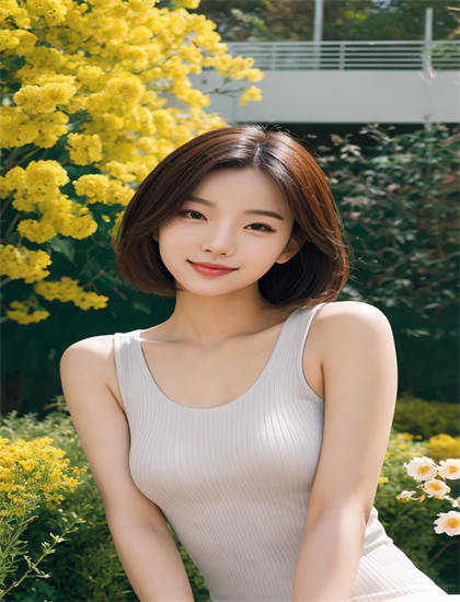 女老师3_美女在线视频网站免费_日韩成人影片