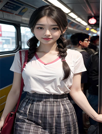 民国奇探西瓜免费观看_美日韩峰会三个小细节_世界最丑的女人