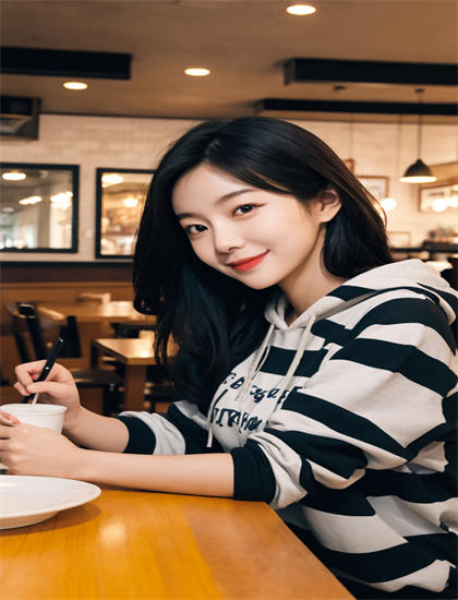 色狼看影院_美女吃蝙蝠视频疯传_王梦溪快播