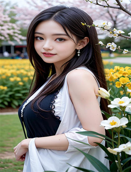 湖南张丽大战黑人hd视频_现在就出发2综艺免费观看完整版_女人的毛边大饺子