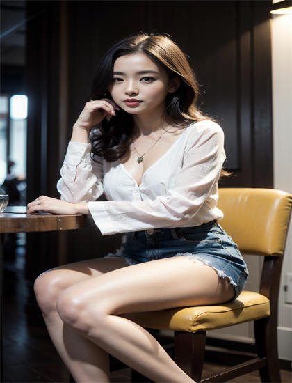 360看片保镖_全职法师4全集免费观看_女人被弄过下面是香的还是臭的