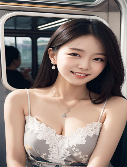 女子监狱风云未删减在线观看_辛芷蕾三级在线视频无删减_avi格式的视频