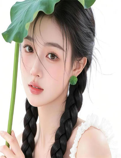 中文字幕大看焦在线看_女儿们的恋爱第三季在线观看免费完整版_女人养生食谱