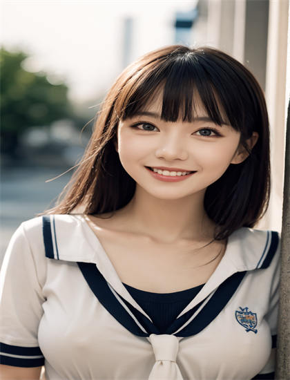 奇迹笨小孩在线观看_小小影视免费观看_爱情岛论坛亚洲品牌自拍速汇成