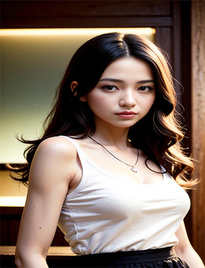 MIGNON动漫无删减在线观看_君心藏不住电视剧免费观看全集_野狼谷在线观看