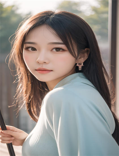 铜铜钢铿锵锵锵锵锵锵免费观看_小夫妻时代电视剧全集免费_穿进年代文中嫁个好男人