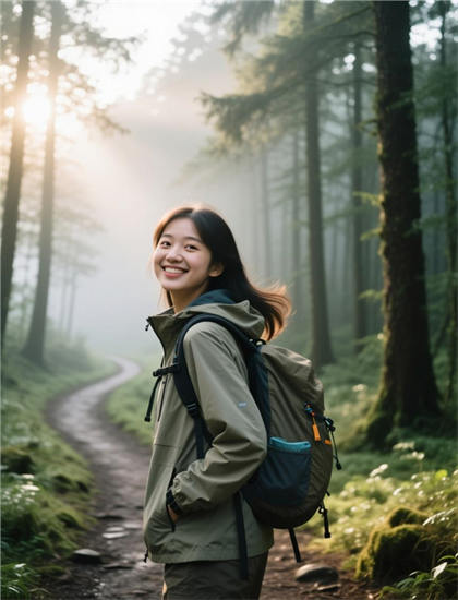 小小蜜桃免费观看电视剧高清_24小时免费看片_猜猜女人心