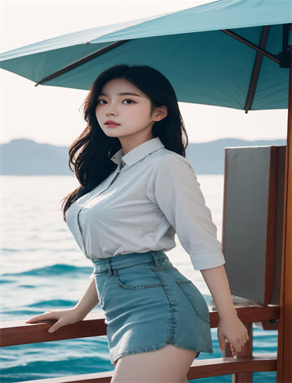 小蓝GY视频在线播放观看_亚洲欧美中文字幕先锋_ASS小鲜肉女人PISS