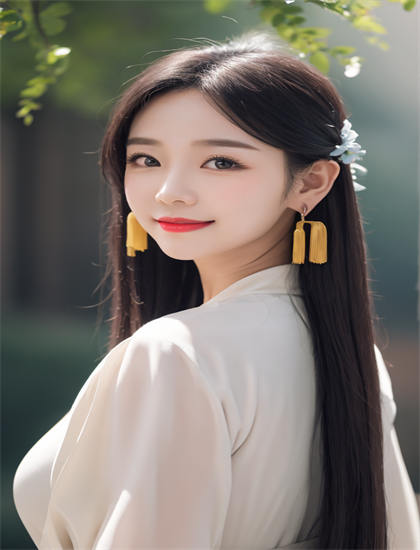 99热在线精品视频_韩剧幸福的女人_久草视频在线观看免费4