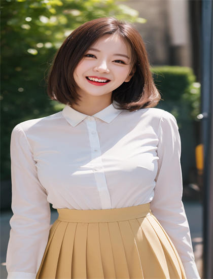 抖音奶片故意走漏视频7028_聊天可以把女人聊湿的句子_日本一区二区在免费观看