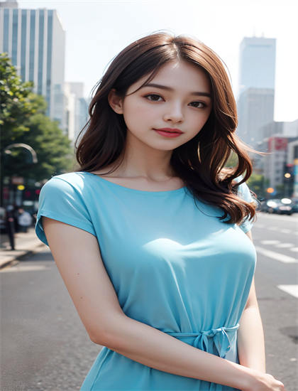 禁止吸烟电影完整版_罗恩老师的奇迹教育_野花高清在线视频免费观看