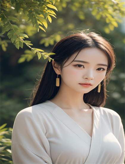 霜花店未删减版免费观看_宫女扶摇录免费观看_你是我的幸福在线观看