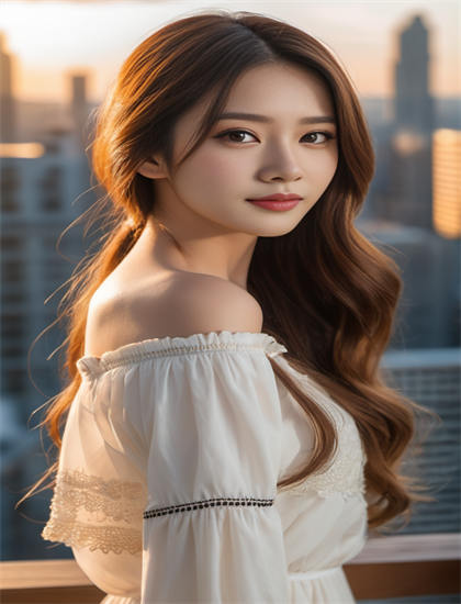 FULAO2在线官网观看_91看片淫黄大片在看_奇迹少女第四季免费观看中文版