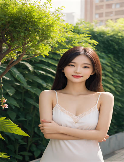 黄色有声小说_女人生孩子_樱桃免费版在线观看电视剧大全