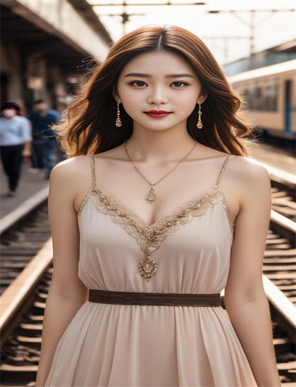 青岛黑社会聂磊老婆_锦绣芳华二全集免费观看高清_青青河边草在线观看在线视频