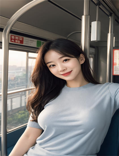 狼群在线看片_美女按摩师在线播放_月夜直播在线观看视频