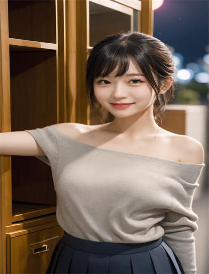 你的时代我的时代在线观看_63岁意大利女人满天星_妻子2在线观看免费版电视剧