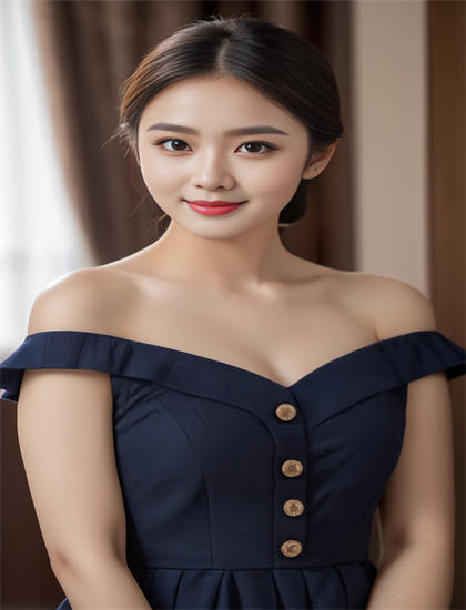 入青云高清免费观看_儿媳妇的水蜜桃小说免费阅读全文_只因我们天生一对在线观看