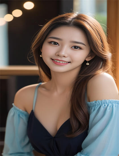 国产欧美GARY_精品一级毛片_欢乐家长群在线观看