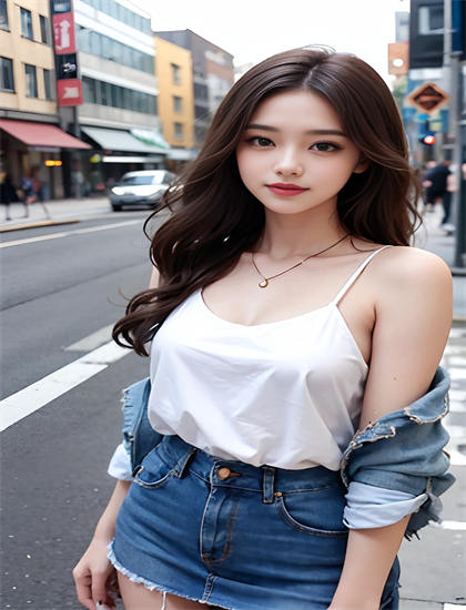 黄金电影免费高清观看_请叫我总监谭松韵电视剧免费观看_最近的2026中文字幕免费MV