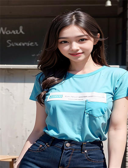 憧憬成为魔法少女动画免费观看_未成年不在线观看免费播放_韩国电影健身房的特殊待遇