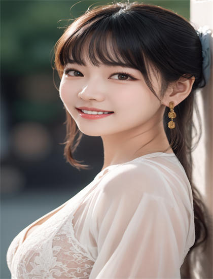 守活寡如饥似渴电视剧在线观看_小么哥结婚视频直播高清_亚洲日本久久久午夜精品