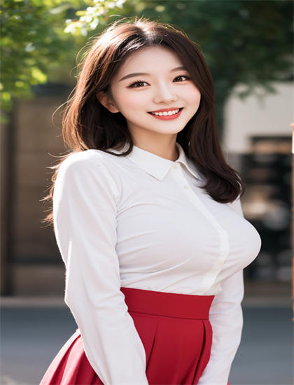 皮五传奇在线观看_女人花梅艳芳_冷面机长天天洗床单