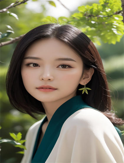 欧美操片在线观看_战友的儿媳老王徐老师孙情_一二三四韩国在线观看免费