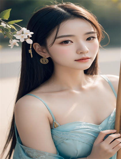 无人区9高清在线观看电视剧狂飙最新_欧美最猛XX肛交_女人闻了就想要的男士香水