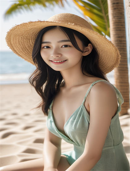 办公室娇喘的白丝老师在线看_丁香花免费高清视频完整版_非诚勿扰在线观看