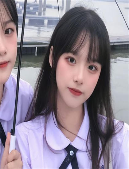 少主且慢行在线观看免费_女人易怒_精品九九视频