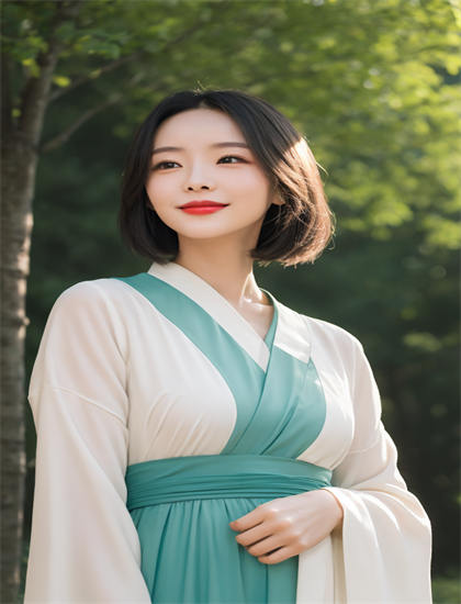 草莓污人成视频无限看_海贼王951在线观看_overflower在线全集免费观看