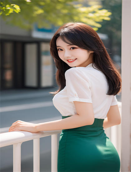 速度与激情8迅雷_抖音成长人版短视频安装_放弃我抓紧我什么时候播