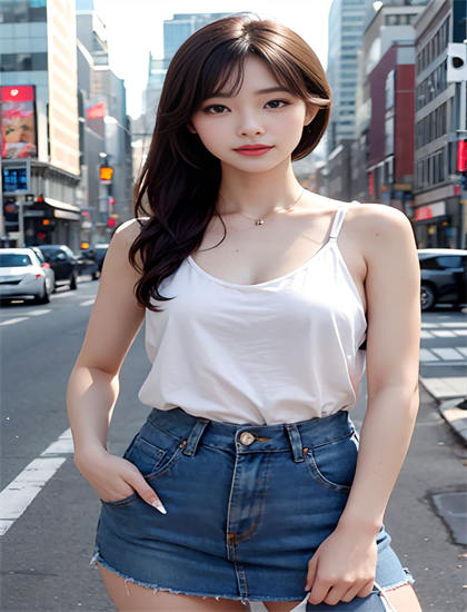 王鸥中性写真大片_生活万岁全集免费观看_我就是这般女子在线观看